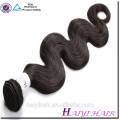 Wholesale New Arrival Factory Price Unprocessed Virgin Hair Bundles With Lace Closure